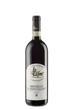 Brunello di Montalcino DOCG 2018 Altesino
