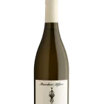 Derthona Colli Tortonesi DOC Timorasso 2023 Marchesi Alfieri