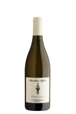 Derthona Colli Tortonesi DOC Timorasso 2023 Marchesi Alfieri