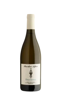 Derthona Colli Tortonesi DOC Timorasso 2023 Marchesi Alfieri