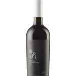 Cannonau di Sardegna DOC 'Kiri' 2024 Monti