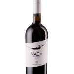 Primitivo Puglia IGP 'NACA' (BIO) 2024 San Marzano