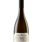 Riesling Alto Adige DOC 2023 'Fallwind' St. Michael Eppan