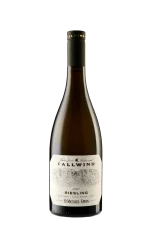 Riesling Alto Adige DOC 2023 'Fallwind' St. Michael Eppan