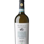 Pinot Grigio DOC 'Telos' 2024 (BIO) Tenuta Sant’ Antonio