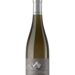 Chardonnay Valle d'Aosta DOP 2023 Les Crêtes