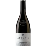 Chardonnay IGP Venezia Giulia 2025 Alturis