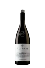 Chardonnay IGP Venezia Giulia 2025 Alturis
