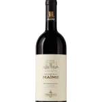 Masseria Maìme Salento IGT 2022 Tormaresca
