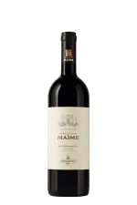 Masseria Maìme Salento IGT 2022 Tormaresca