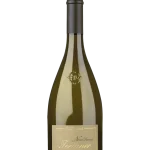 Nova Domus Terlaner 'Riserva' DOC 2022 Terlan - Südtirol