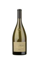 Nova Domus Terlaner 'Riserva' DOC 2022 Terlan - Südtirol