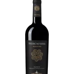 Torcicoda Primitivo Salento IGT 2023 Tormaresca