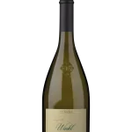 'Winkl' Sauvignon Blanc DOC 2025 Terlan - Südtirol