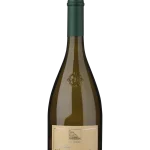 Weißburgunder Alto Adige DOC 2025 Terlan - Südtirol