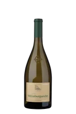 Weißburgunder Alto Adige DOC 2025 Terlan - Südtirol