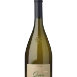'Quarz' Sauvignon DOC 2025 Terlan - Südtirol
