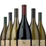 Mehr genießen, weniger zahlen 6er-Vorteil sichern! Weinpaket Kellerei Terlan-Südtirol