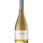 Virgo Campania Bianco IGT 2024 Villa Raiano