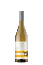 Virgo Campania Bianco IGT 2024 Villa Raiano