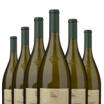 Mehr genießen, weniger zahlen 6er-Vorteil sichern! Pinot Grigio DOC 2025 Terlan