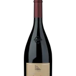 Lagrein Alto Adige DOC 2025 Terlan - Südtirol