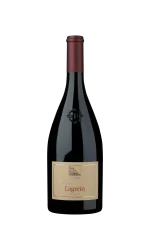 Lagrein Alto Adige DOC 2025 Terlan - Südtirol