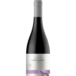 Virgo Campania Rosso IGP 2024 Villa Raiano