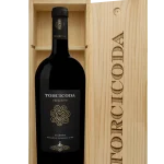 Torcicoda Primitivo Salento IGT 'Magnum' 2023 Tormaresca