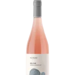 Orano Campania Rosato IGT 2024 Villa Raiano