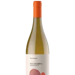 Falanghina Beneventano IGT 2024 Villa Raiano