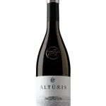 Sauvignon IGP Venezia Giulia 2025 Alturis