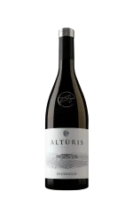 Sauvignon IGP Venezia Giulia 2025 Alturis