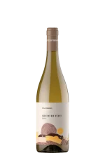 Greco di Tufo DOCG 2024 Villa Raiano
