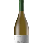 Ponte dei Santi Greco di Tufo DOCG 2022 Villa Raiano