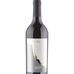 Taurasi Aglianico DOCG 2019 Villa Raiano