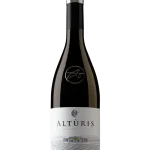 Ribolla Gialla IGP Venezia Giulia 2025 Alturis