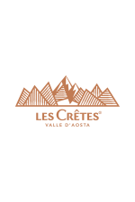 Chardonnay Cuvée Bois Valle d'Aosta DOP 2022 Les Crêtes – Bild 2