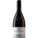 Pinot Grigio IGP Venezia Giulia 2025 Alturis