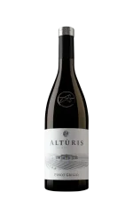 Pinot Grigio IGP Venezia Giulia 2025 Alturis