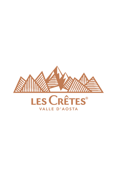 Merlot ‘Le Merle’ Valle d’Aosta DOP 2020 Les Crêtes