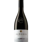 Merlot IGP Venezia Giulia 2024 Alturis
