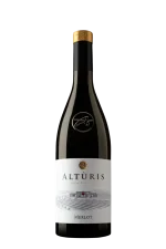 Merlot IGP Venezia Giulia 2024 Alturis