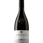 Refosco IGP Venezia Giulia 2024 Alturis