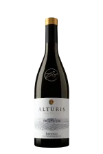 Refosco IGP Venezia Giulia 2024 Alturis