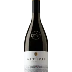 Cabernet Sauvignon IGP Venezia Giulia 2024 Alturis