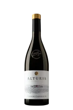 Cabernet Sauvignon IGP Venezia Giulia 2024 Alturis