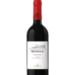 Nèprica Primitivo Puglia IGT 2024 Tormaresca