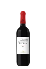Nèprica Primitivo Puglia IGT 2024 Tormaresca