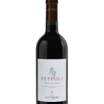 'Peppoli' Chianti Classico DOCG 2024 Marchesi Antinori